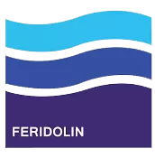 نمایندگی فریدولین
