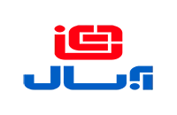 نمایندگی ابسال
