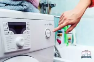 نمایندگی لباسشویی اصفهان