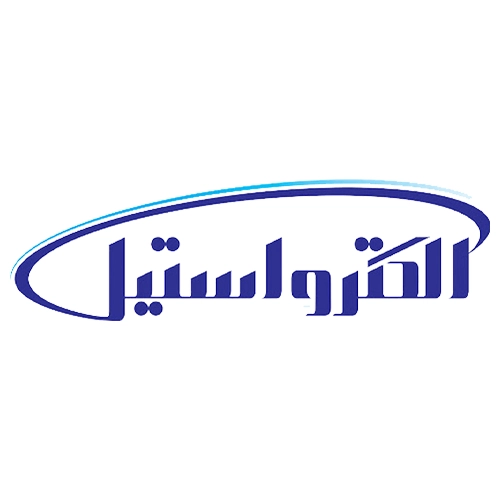 نمایندگی الکترواستیل اصفهان