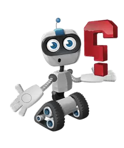 ارورها