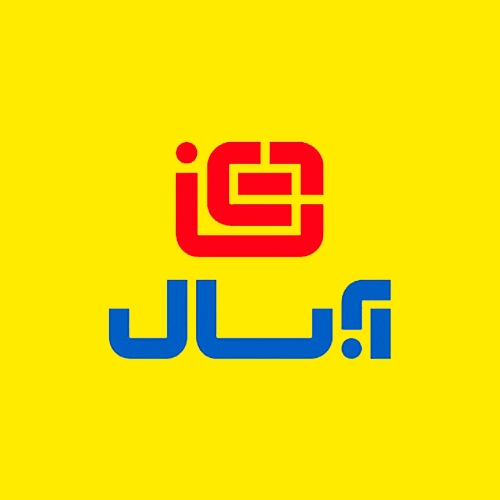 نمایندگی تعمیرات ابسال در شیراز