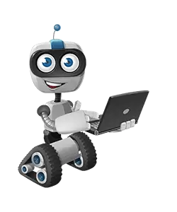 تعمیر تلویزیون
