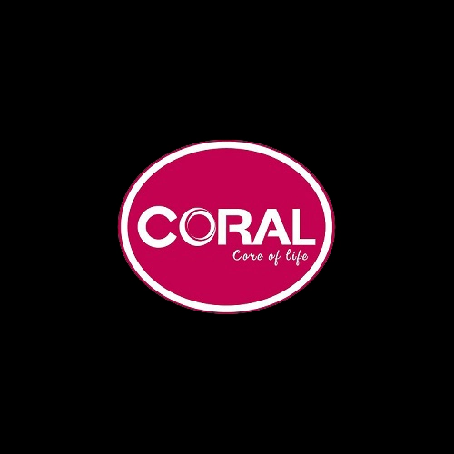 نمایندگی تعمیرات کرال در شیراز