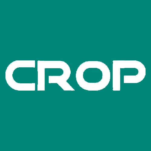 نمایندگی تعمیرات کروپ در شیراز