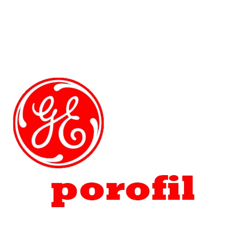 نمایندگی تعمیرات پروفایل در شیراز